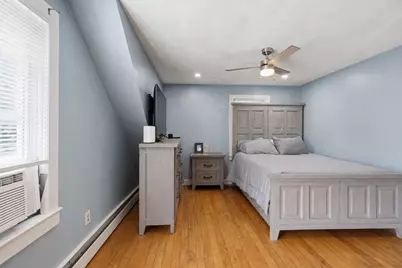 229 Whalom Rd, Lunenburg, MA 01462 - Photo 29