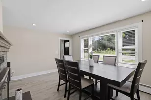 229 Whalom Rd, Lunenburg, MA 01462 - Photo 11