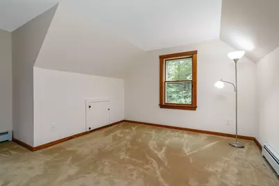 123 Saunders Street, Gardner, MA 01440 - Photo 33