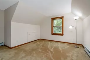 123 Saunders St, Gardner, MA 01440 - Photo 33
