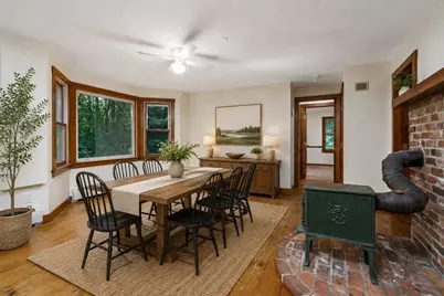 123 Saunders Street, Gardner, MA 01440 - Photo 9