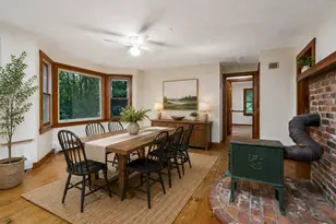 123 Saunders St, Gardner, MA 01440 - Photo 9