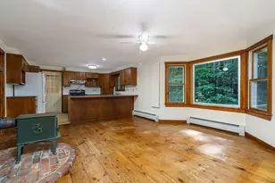123 Saunders St, Gardner, MA 01440 - Photo 11
