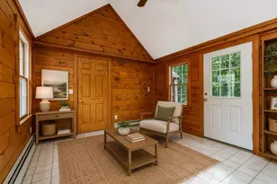 123 Saunders St, Gardner, MA 01440 - Photo 19