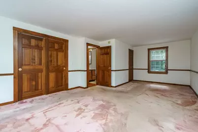 123 Saunders Street, Gardner, MA 01440 - Photo 23
