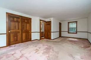 123 Saunders St, Gardner, MA 01440 - Photo 23
