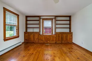 123 Saunders St, Gardner, MA 01440 - Photo 7