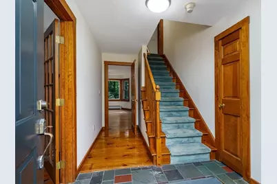 123 Saunders Street, Gardner, MA 01440 - Photo 27