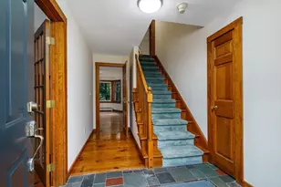 123 Saunders St, Gardner, MA 01440 - Photo 27