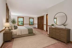 123 Saunders St, Gardner, MA 01440 - Photo 21