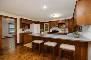 123 Saunders St, Gardner, MA 01440 - Photo 13