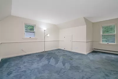 123 Saunders Street, Gardner, MA 01440 - Photo 29