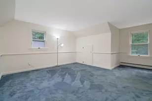 123 Saunders St, Gardner, MA 01440 - Photo 29