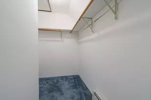 123 Saunders St, Gardner, MA 01440 - Photo 31
