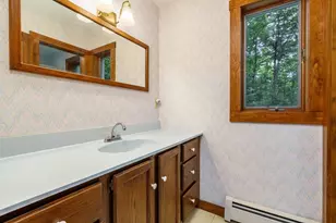 123 Saunders St, Gardner, MA 01440 - Photo 35