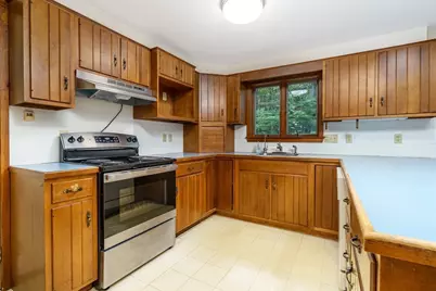 123 Saunders Street, Gardner, MA 01440 - Photo 15