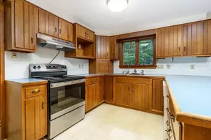 123 Saunders St, Gardner, MA 01440 - Photo 15