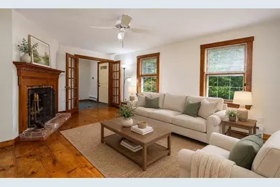 123 Saunders Street, Gardner, MA 01440 - Photo 5