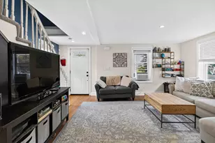 6 Carter Pl, Woburn, MA 01801 - Photo 1