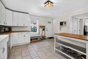 6 Carter Pl, Woburn, MA 01801 - Photo 13