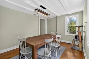 6 Carter Pl, Woburn, MA 01801 - Photo 17