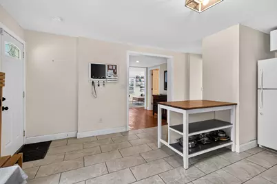 6 Carter Pl, Woburn, MA 01801 - Photo 11