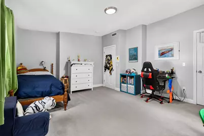 6 Carter Pl, Woburn, MA 01801 - Photo 23