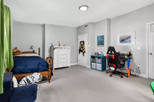 6 Carter Pl, Woburn, MA 01801 - Photo 23