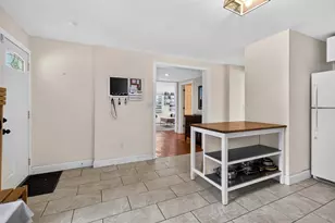 6 Carter Pl, Woburn, MA 01801 - Photo 11