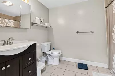 6 Carter Pl, Woburn, MA 01801 - Photo 25