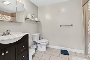 6 Carter Pl, Woburn, MA 01801 - Photo 25