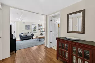 6 Carter Pl, Woburn, MA 01801 - Photo 7