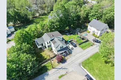 6 Carter Pl, Woburn, MA 01801 - Photo 37