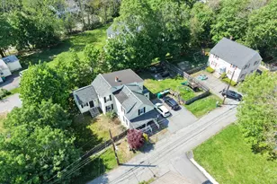 6 Carter Pl, Woburn, MA 01801 - Photo 37