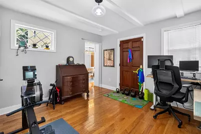 6 Carter Pl, Woburn, MA 01801 - Photo 19
