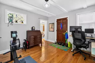 6 Carter Pl, Woburn, MA 01801 - Photo 19