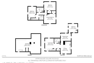 6 Carter Pl, Woburn, MA 01801 - Photo 31