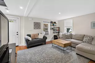 6 Carter Pl, Woburn, MA 01801 - Photo 5