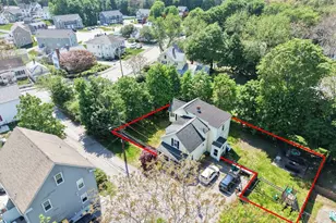 6 Carter Pl, Woburn, MA 01801 - Photo 35