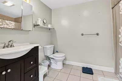 6 Carter Pl, Woburn, MA 01801 - Photo 25