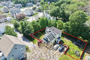 6 Carter Pl, Woburn, MA 01801 - Photo 35