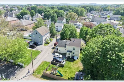 6 Carter Pl, Woburn, MA 01801 - Photo 39