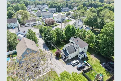 6 Carter Pl, Woburn, MA 01801 - Photo 41