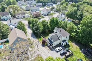 6 Carter Pl, Woburn, MA 01801 - Photo 41
