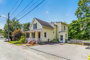 6 Carter Pl, Woburn, MA 01801 - Photo 3