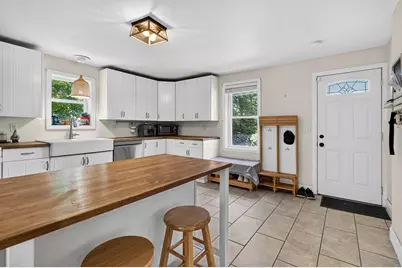 6 Carter Pl, Woburn, MA 01801 - Photo 15