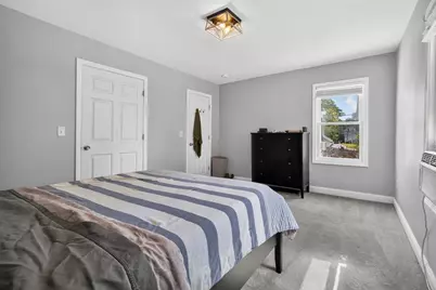 6 Carter Pl, Woburn, MA 01801 - Photo 21