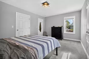 6 Carter Pl, Woburn, MA 01801 - Photo 21