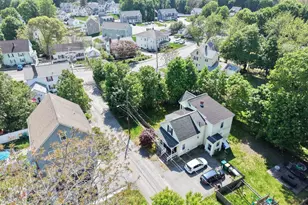 6 Carter Pl, Woburn, MA 01801 - Photo 41