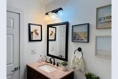 14 Sanford #41, Medway, MA 02053 - Photo 19